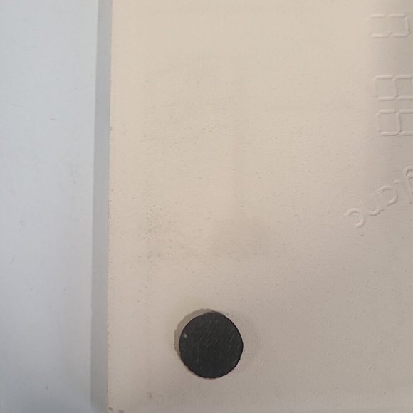 H&R Johnson Tiles Made In England Boat Summer Day Beach Decorative Tile Hanging - Picture 8 of 14